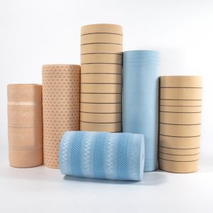 Manufacturer 320mm custom polyester fabric medical monofilament orthodontic