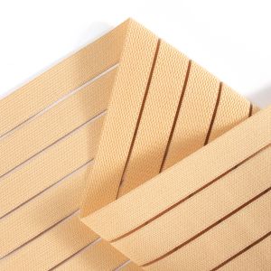 Manufacturer 320mm custom polyester fabric medical monofilament orthodontic