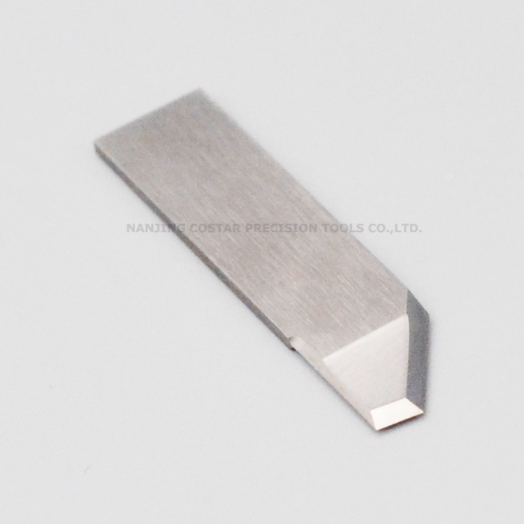 COMELZ LEATHER CUTTING BLADE HZ3B, HZ5N, HZ2N