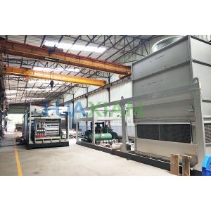 DONGGUAN HUAXIAN LTD