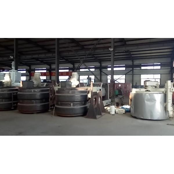 Buy High Quality of Automatic Cooking Oil Press Machine at wholesale prices