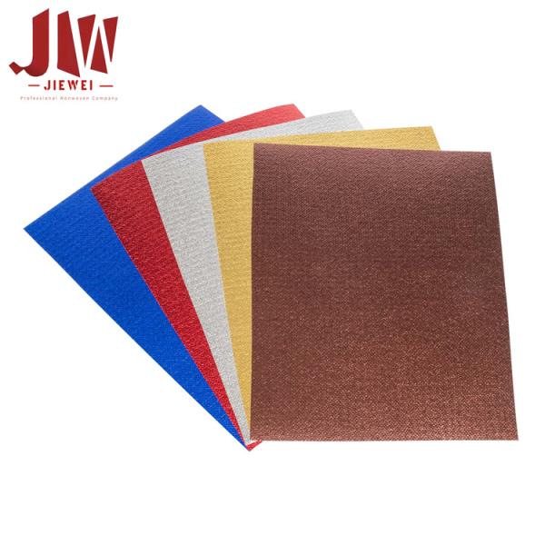Buy PP+PE Non woven Spunbond Laminated Fabric at wholesale prices