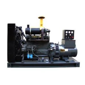 Generating Sets DEUTZ 226B