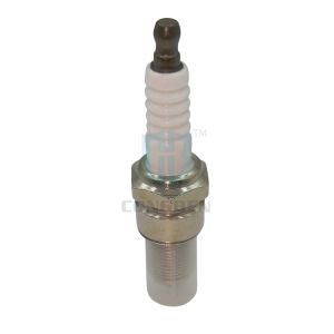 Wholesale Auto Platinum Double Iridium Spark Plug Oem 90919-01083 Car Spark