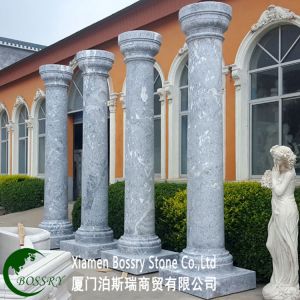 Marble Column