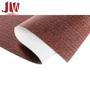 PP+PE Non woven Spunbond Laminated Fabric