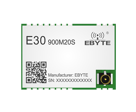 Buy E30-900M20S at wholesale prices