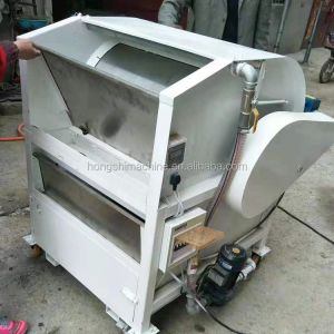 Cocoon Winding Machine Silk cocoon Reeling Equipment