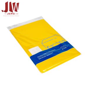 Durable 100%PP Spunbond Nonwoven TNT Tablecloth