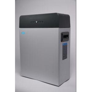 Factory Direct Selling High Quality Power Bank lifepo4 battery with 6000cycles