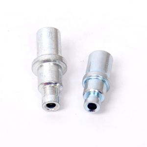 Automobile, motorcycle control cable accessories, heterosexual customized