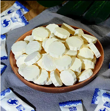 Milk Flakes Daily Food Items Delicious For Children