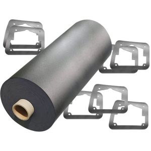 Rogers 4790-79TS1-20008-04 polyurethane foam,PU foam