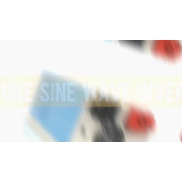 60kw 80kw 100kw 150kw 200kw hybridge off grid inverter 96v inverter solar off