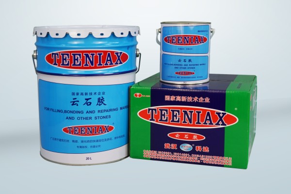 Buy marble adhesive, stone adhesive, marble glue, at wholesale prices