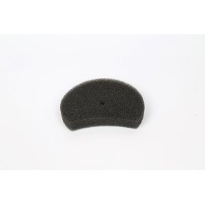 Buy cheap Mesh Sponge from wholesalers