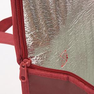 Durable High Quality Popular Design Custom Logo Printed Insulated Thermal Non