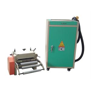 Quality NC Roll Feeder for sale