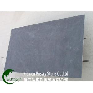 Blue Limestone from China factory