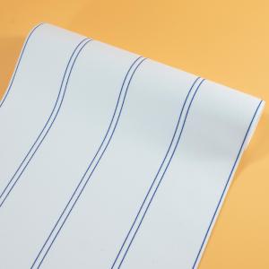 Oeko-Tex standard 100 eco-friendly woven abdominal strap custom latex elastic