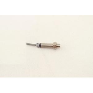 Lj10a3 Series Proximity Switch Sensor Shielded Mounting Inductive