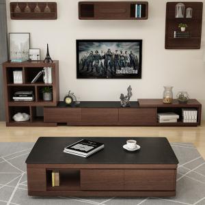 Living Room Cabinet