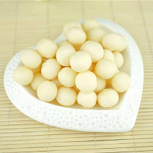 Milk Flakes Daily Food Items Delicious For Children