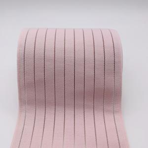 Fish Silk Medical Elastic Band / Sewing Abdorminal Band