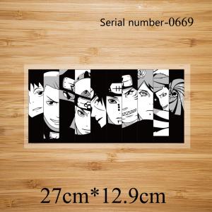 Puff Print Clothing Screen Printing With Graphic Customization