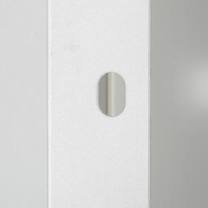 Best Quality New Stock Lasting430W-540W Mono Panel Solar