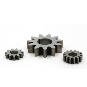 Sintering Furnace Mim Pim Powder Metallurgy Metal Injection Molding