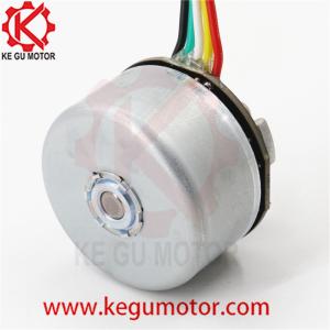 39mm bldc brushless bl3920 12v bldc outrunner motor for massage gun 3600rpm