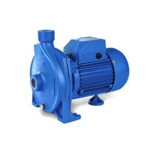 Pumps CPM SERIES