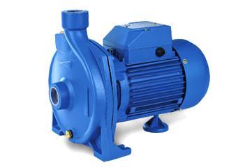 Buy Pumps CPM SERIES at wholesale prices