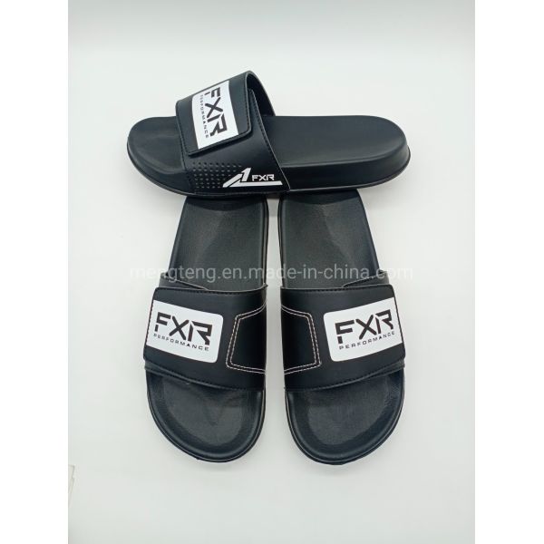 Buy Chidren Slippers Casual Fashion Kides Slippers Sport Shoes at wholesale prices