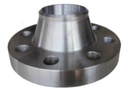 Buy ANSI FLANGES ANSI WELDING-NECK at wholesale prices