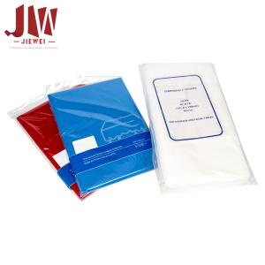 Durable 100%PP Spunbond Nonwoven TNT Tablecloth