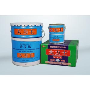 marble adhesive, stone adhesive, marble glue,