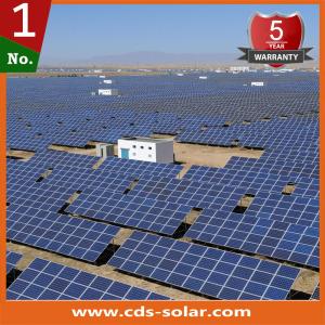 solar tracker kit portable solar power lighting system