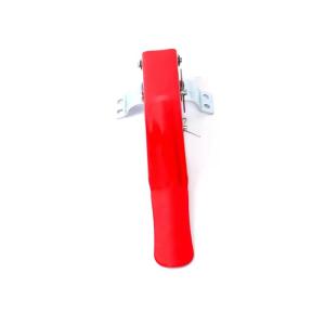 Cable Tie Fastening Tool