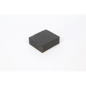 Tectorial Membrane Sound Insulation Sponge