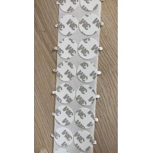 3M Sticker for Wax Seal Sticker