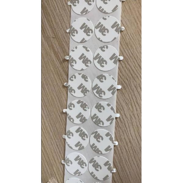 Buy 3M Sticker for Wax Seal Sticker at wholesale prices