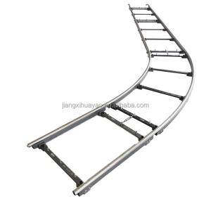 NSH Rubber Dolly Camera Tripods And TRACK