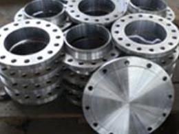Buy CARBON STEEL ANSI FLANGES ANSI BLIND at wholesale prices