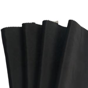 Sportswear Recycled Polyester Soft Taffeta Cloth Material Environmental