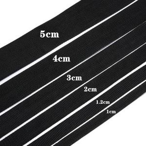 Premium Heavy Duty Herringbone Polypropylene Webbing Polypropylene Heavy Straps
