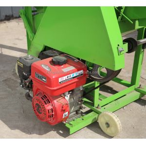 Wholesale diesel peanut peeling machine/groundnut peeler sheller/peanut