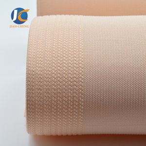 210mm Polyester Elastic Band Belly Waistband
