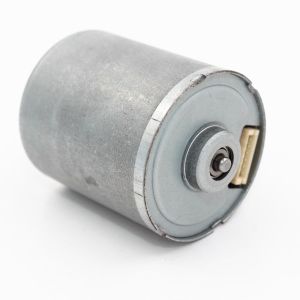 BL3640 BL3640I B3640M 36mm 12V 24V inner rotor brushless dc motor by kegumotor